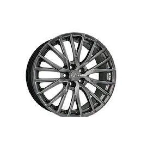 Replica Lexus (LX5115) W8 R20 PCD5x114.3 ET30 DIA60.1 HPB